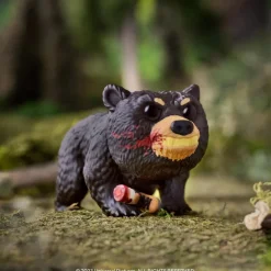 Standard Pop!>Cocaine Bear - Bear with Leg Pop! Vinyl Figure