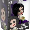 Designer Vinyl>Coraline (2009) - Other Mother 5" Vinyl Figure