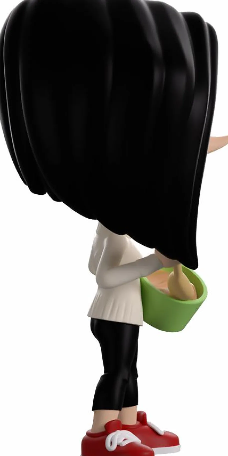 Designer Vinyl>Coraline (2009) - Other Mother 5" Vinyl Figure