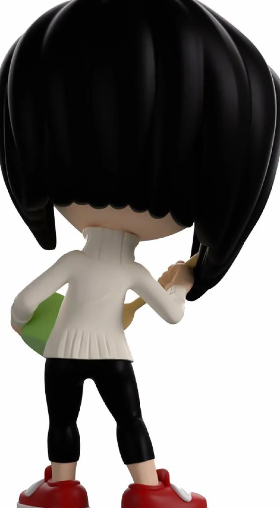 Designer Vinyl>Coraline (2009) - Other Mother 5" Vinyl Figure
