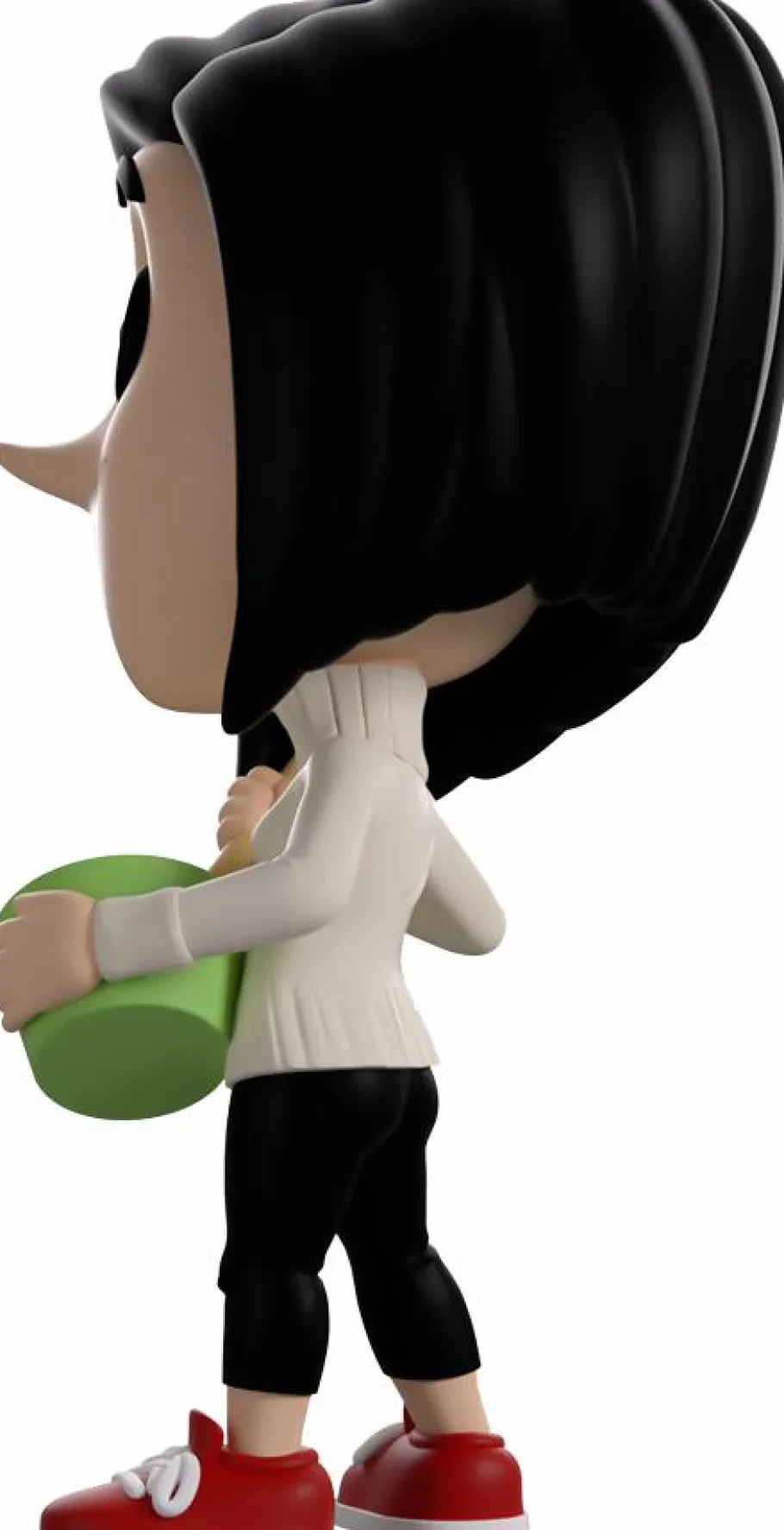 Designer Vinyl>Coraline (2009) - Other Mother 5" Vinyl Figure