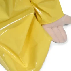Designer Plush><noscript><img width=