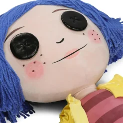 Designer Plush><noscript><img width=