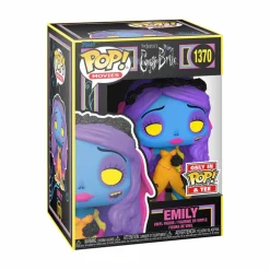 Pop! & Tee Sets><noscript><img width=