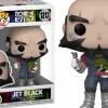 Standard Pop!>Cowboy Bebop - Jet Black Pop! Vinyl Figure