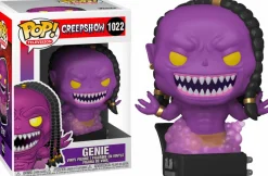 Standard Pop!>Creepshow - Genie Pop! Vinyl Figure