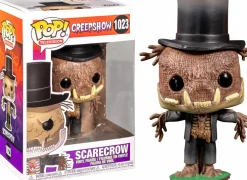 Standard Pop!>Creepshow - Scarecrow Pop! Vinyl Figure