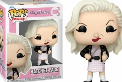 Standard Pop!>Cry-Baby - Hatchet-Face Pop! Vinyl Figure