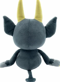 Designer Plush><noscript><img width=