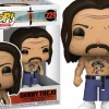 Standard Pop!>Danny Trejo - Pop! Vinyl Figure