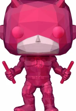 Standard Pop!><noscript><img width=