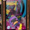 Pop! Covers>Daredevil - (Vol.4) #1 Blacklight Pop! Comic Covers Vinyl Figure