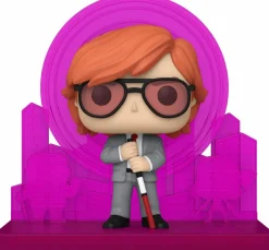 Pop! Deluxe><noscript><img width=
