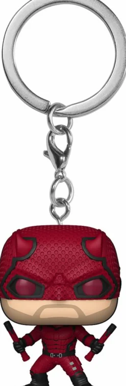 Pop! Keychains><noscript><img width=