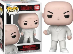Standard Pop!><noscript><img width=