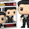 Standard Pop!>Daredevil : Born Again (2025) - Punisher Pop! Vinyl Figure