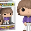 Standard Pop!>Dazed and Confused - Randall "Pink" Floyd Pop! Vinyl Figure