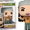 Standard Pop!>Dazed and Confused - Ron Slater Pop! Vinyl Figure
