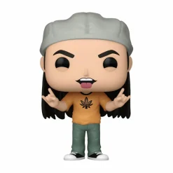 Standard Pop!><noscript><img width=