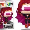 Standard Pop!>DC Comics - Batwoman Pride 2025 Pop! Vinyl Figure