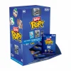 Pop! Bundles>DC Comics - Bitty Pop! Blind Bag Vinyl Figure (Display of 36 Units)
