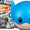 Blind Box>DC Comics - My Moji Blind Bag