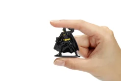 Die-Cast Figures><noscript><img width=