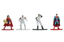 Die-Cast Figures><noscript><img width=