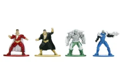 Die-Cast Figures><noscript><img width=
