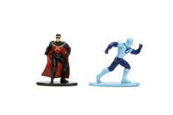 Die-Cast Figures><noscript><img width=