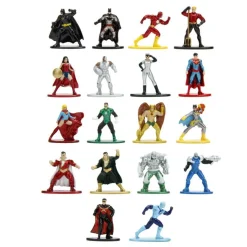 Die-Cast Figures><noscript><img width=