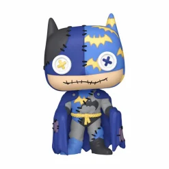 Standard Pop!><noscript><img width=