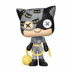 Standard Pop!><noscript><img width=