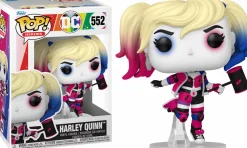 Pop! Bundles><noscript><img width=