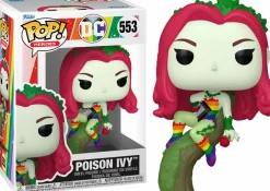 Pop! Bundles><noscript><img width=