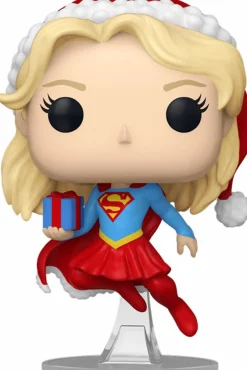 Standard Pop!><noscript><img width=