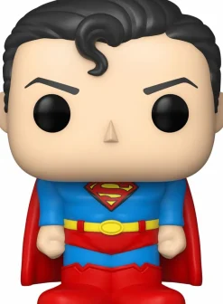 Pop! Rides & Town><noscript><img width=