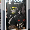 Pop! Covers>DC Comics - Superman Action Comics #644 Pop! Comic Covers Vinyl Figure