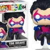 Standard Pop!>DC Comics - Tim Drake Pride 2025 Pop! Vinyl Figure
