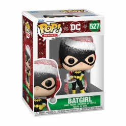 Standard Pop!><noscript><img width=
