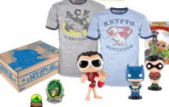 Collector & Mystery Boxes><noscript><img width=