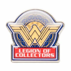 Collector & Mystery Boxes><noscript><img width=