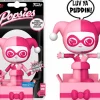 Designer Vinyl>DC Comics DC Super Villains - Harley Quinn Valentines Popsies Vinyl Figure