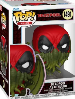 Standard Pop!><noscript><img width=