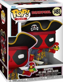 Standard Pop!><noscript><img width=
