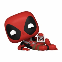 Standard Pop!><noscript><img width=