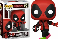 Pop! Bundles><noscript><img width=