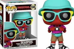 Pop! Bundles><noscript><img width=