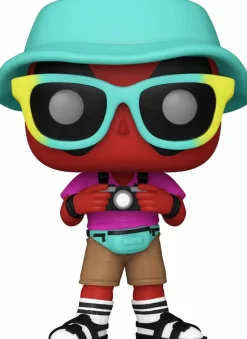 Standard Pop!><noscript><img width=