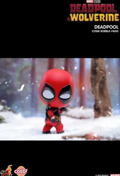 Blind Box><noscript><img width=